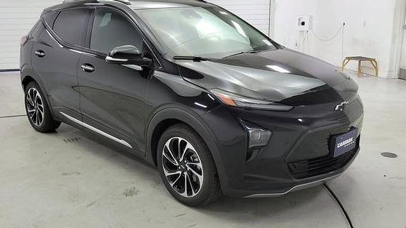 CHEVROLET BOLT EV 2022 1G1FZ6S02N4121279 image CHEVROLET BOLT EV 2022 1G1FZ6S02N4121279 image